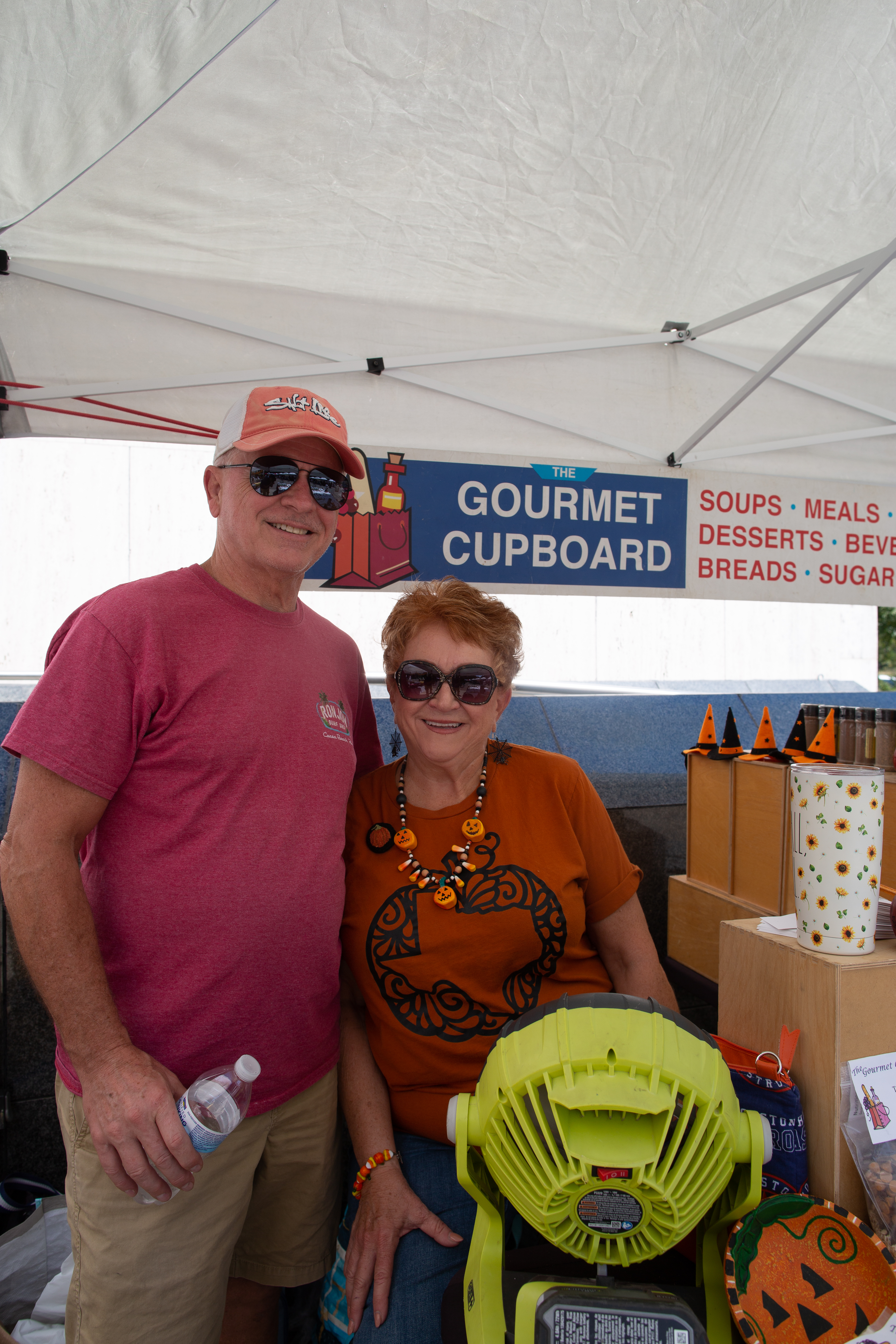 9G6A5176 Eo Web at Braeswood Farmers Market