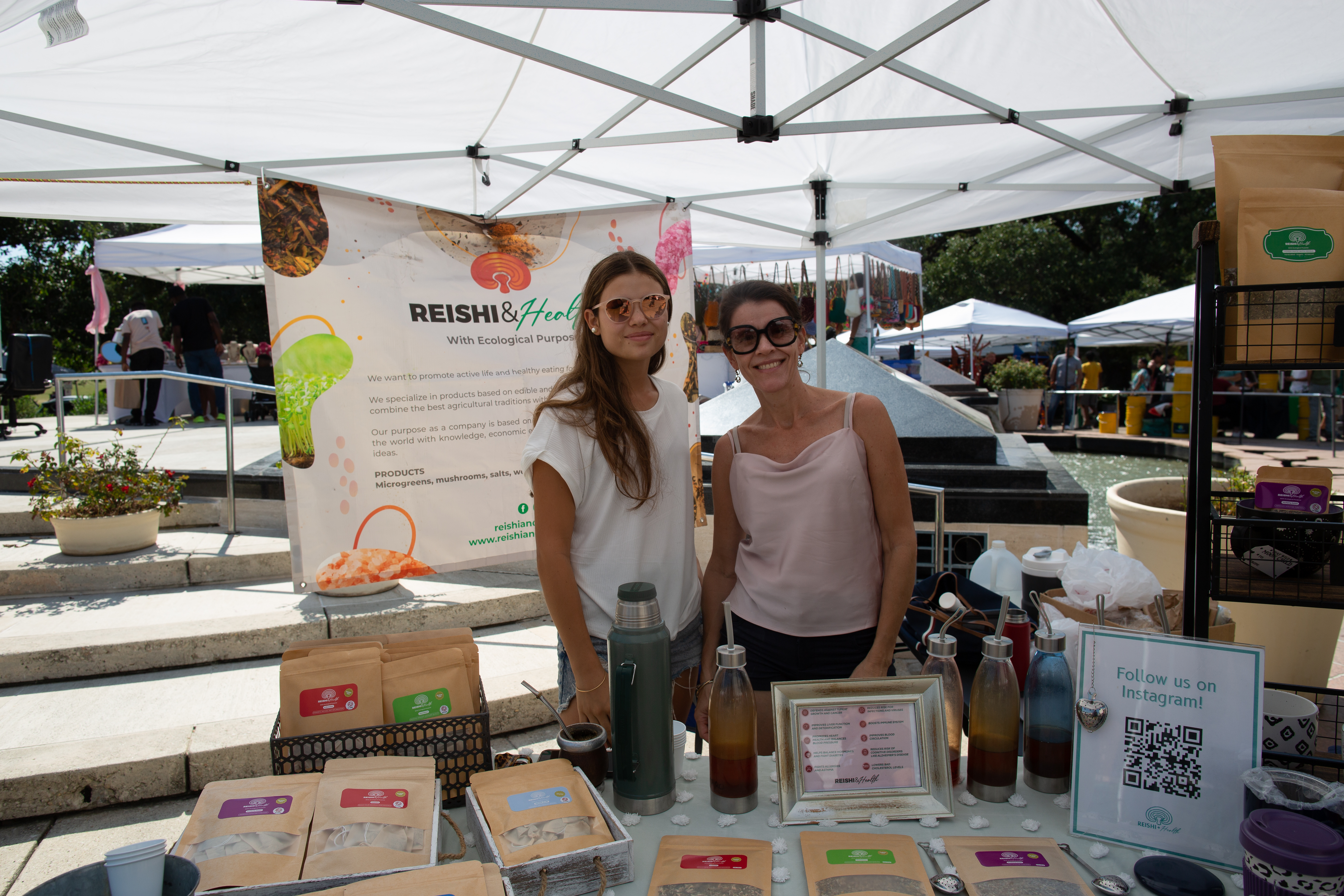 9G6A5202 Eo Web at Braeswood Farmers Market