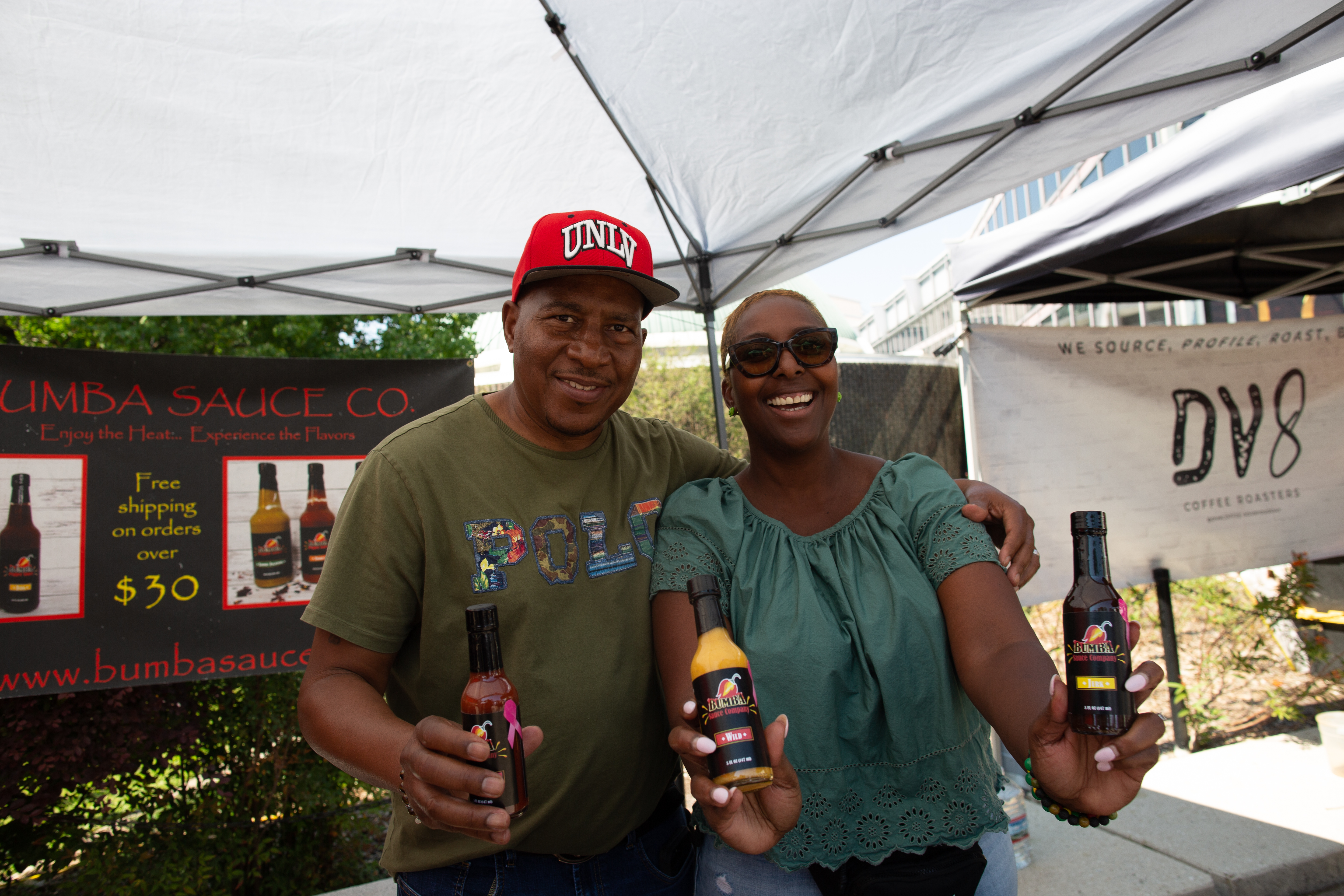 9G6A5213 Eo Web at Braeswood Farmers Market