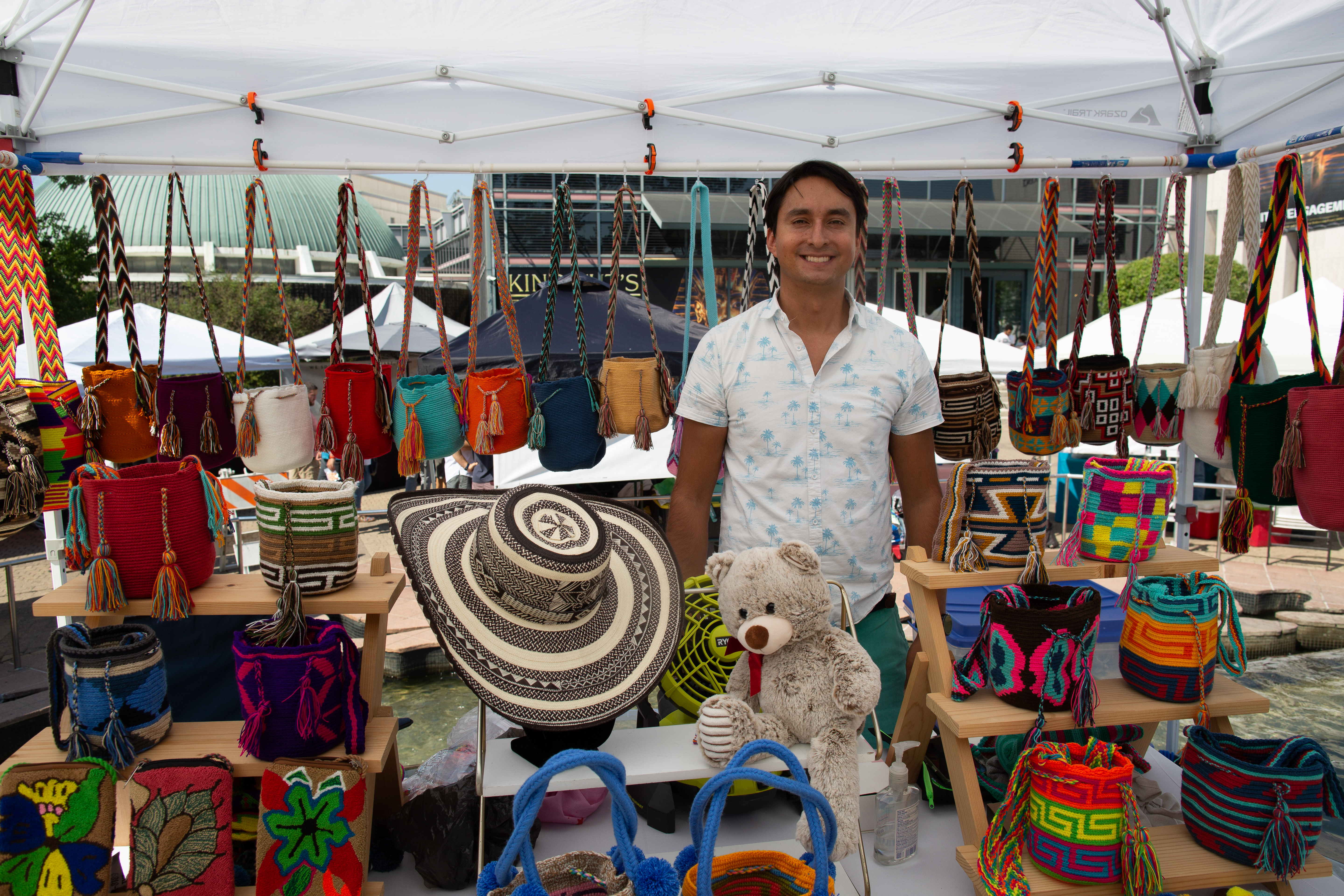 9G6A5259 Eo Web at Braeswood Farmers Market