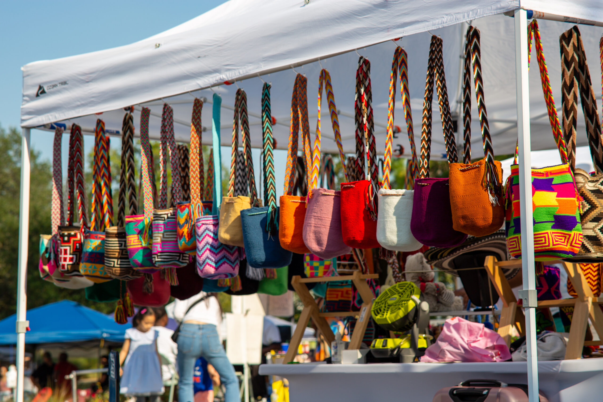 9G6A5540 Eo Web at Braeswood Farmers Market